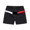 Men's Shorts High Quality Embroidered For Men And Women Loose Casual Sports Swim Short