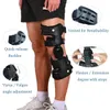 Other Massage Items KOMZER OA Unloader Knee Brace Osteoarthritis of the Bone on Support Rheumatoid Arthritis Joint Pain and Degeneration 231102