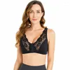 Damen Shaper Back unterstützt Kompressionskleidungsstamme Brust Faja Push Up Haltal Korrektur BH Frauen nach der Geburt Korsett Tops Shapewear