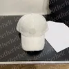 Lüks Yün Beyzbol Kapağı Sonbahar Kış Kadın Erkekler Snapback Hat Açık Rüzgar Geçidi Kürk Top Kapağı Moda Kaşmir Casquette