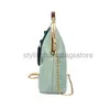 Umhängetaschen Stickerei Brieftasche Damen Chinesische Soulder Umhängetasche Damen Vintage Party Ball Tasche Elegante Kleid Taschenstyleshhandbagsstore