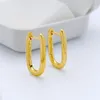 Hoop Ohrringe frauen Set Gold Farbe Herz Ohr Manschette Kleine Earing Brincos Femme Pendientes Mujer Trendy Schmuck Zubehör Geschenke