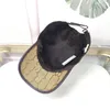 TT Tasarımcı Erkek Moda Top Kapakları Kadınlar Sıradan Kubbeli Kapak Şık İhlis Ayarlanabilir Şapkalar Erkekler Klasik Embroid Desen Şapkası 2023 Kadın Kapaklar
