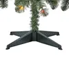 Kerstversiering 65Ft PreLit Madison Pine kunstmatige boom Vakantiedecor met lichtstandaard 231102