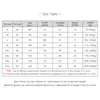 Kvinnors T-skjortor Summer Fashion Short-Sleeve T-shirts Female Personality Farflies Diamonds Loose Casual Round Neck Women Tops