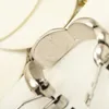 Boucles d'oreilles pendantes géométriques, Design Unique et mignon, marque pentagramme, Durable, haut de gamme, luxe, 2023