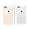 Apple iphone 8 i8 plus Hexa Core 4.7"5.5''2GB RAM 64GB/256GB ROM 8MP impronte digitali Telefono cellulare sbloccato originale ricondizionato