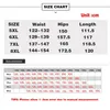 남성 청바지 여분의 대형 크기 탄성 느슨한 바지 남성 대형 플러스 뚱뚱한 바지 200kg 남성 통기성 헐렁한 캐주얼
