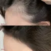 ヘアブラシヘアラインパウダールートカバーアップウォータープルーフインスタント修正修正シャドーロングラストメイクコンシーラー2023 231102