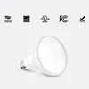 Led-lampe R39 R50 R63 R80 5 W 9 W 12 W 15 W E14 E27 Basis Kalt warm/Warm Weiß Bombillas Lampe Lampada Ampulle Strahler Licht 220 V