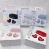 Nieuwste collectie topkwaliteit merk TWS Buds draadloze Fone oortelefoon Bluetooth sport oordopjes Pro diepe bas waterdichte headset met oplaaddoos voor IOS Android