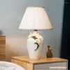 Tafellampen moderne hars lamp leds slaapkamer bedkamer bestuderen leesverlichting woonkamer eetkamer decoratie verlichtingsarmaturen