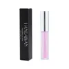 Lip Gloss 6 Colors Mermaid Shimmer Waterproof Holographic Glitter Liquid Lipsticks Lasting Sexy Makeup Tint Women Cosmetics