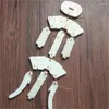 Naszyjniki wiszące antyczne artykuły jadeitu imitacja stary Xiuyu wiatr grzycie na klapie