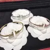 Moda gümüş gül altın bilezik erkek kadın düğün severler hediye lüks T elmas bilezikler tenis takıQ2KD için hommes çekicilik bileklik braccialetto pulsera dökün