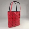 Designerväska verkligen högkvalitativa lyxhandväskor väskor Kvinnor Purse Designer Tygväskor Handgjorda plånbok Crossbody Tote Bag 01