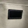 Kadın Çanta Oduny Tote Alışveriş Çantası Çanta Yüksek Naylon Hobo Moda Keten Büyük Plaj Çantaları Lüks Tasarımcı Seyahat Crossbody Omuz Çantası Cüzdanlar Sert Açık Günlük