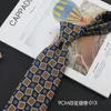 Bow Ties 9cm Dot British Style For Man -slipsar Polyester Business Neck Tie Men Formell Dress Cravat Wedding Party Gravat