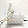 Fractional Radiofrequency Secret RF Microneedling Machine Acne Treatment Scar Removal Skin Lifting Remove Stretch Marks