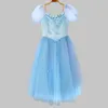 Stage Wear Children Purple Fairy Professional Ballet Tutu Ballerina Pancake Platter Classical Performance Costume Dress