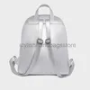 Mochila estilo outros sacos mochila crânio saco do plutônio todas as mulheres saco de inverno alta qualidade lazer saco espaço mochila elegantehandbagsstore