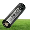 Otantik Blackcell IMR 18650 Pil 3100mAh 40A 37V Yüksek Drenaj Yüklenebilir Düz Üst Kutu Mod Lityum Batriesa34A04814676