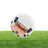 Xiaomi MIJIA Robotstofzuiger Smart Plan Type Robotic met Wifi-app en automatisch opladen voor thuis LDS Scan Vegen8826918