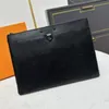 Clutch-Tasche, Designer-Tasche, Damen-Reisetaschen, Kulturbeutel, Geldbörse, Make-up-Taschen, luxuriöse Herren- und Damen-Kosmetiktaschen, Handtaschen