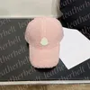 Lüks Yün Beyzbol Kapağı Sonbahar Kış Kadın Erkekler Snapback Hat Açık Rüzgar Geçidi Kürk Top Kapağı Moda Kaşmir Casquette