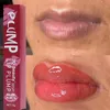 Lipstick Lip Plump Serum Öka Elasticitet Instant Volumising Essential Oil Minska fina linjer Reparera Nourish Sexig Beauty Care 231102