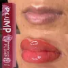 Batom Lip Plump Soro Aumentar Elasticidade Instant Volumising Óleo Essencial Reduzir Linhas Finas Reparação Nutrir Sexy Beauty Care 231102