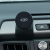 トヨタRAV4 2014 2015 2016 2017 2018エアベントマウント電話ホルダーGPSホルダーアクセサリーQ231104のカーホルダーカーフォンホルダーブラケット