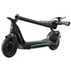 EU Stock Patin Electrico 9 Inch 300w Factory Wholesale Scooter Adult Two Wheel Electric Scooter Scuter Eletrica