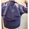 Mens Tracksuit Nocta Designer Jacket Zip Cardigan Tech Fleece Co-branded Sweatsuit Men Women Outdoor Casual Jackets Pants Set