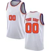 Kevin Durant Devin Booker Jerseys de basquete Bradley Beal Phx Phoenixs Grayson Allen Yuta Watanabe Jusuf Nurkic Eric Gordon Bol A camisa personalizada da camisa do vale da cidade