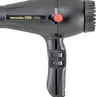 Sèche-cheveux Turbo Power Twinturbo 3200 Sèche-cheveux 231102