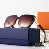 Sonnenbrille Designer Neue Damenmode Ins Frameless Export 4W3U