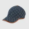 Wysokiej jakości kowbojowe czapki piłki na zewnątrz sportu czapki baseballowe Wzory litery haftowe czapkę golfową czapkę kamizelki kobiety regulowane sna302k