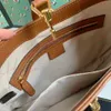 Bolso de hombro de 2 piezas, bolso de mano, bolso de diseñador, bolso de mujer, bolso bandolera, paquete de lujo para axilas, bolsos de luna creciente