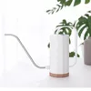 Watering Equipments Nordic Style Plant Can Long-Mouth Design Planting Flower Pots Gardening Supplies Indoor Outdoor