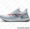 Sneakers Mens Women UltraBoosts 20 Running Shoes Size 14 Trainers Us14 Casual Big Size 13 Designer Eur 48 Ultra Boost Us 13 Rose Gold Us 14 Tennis Eur 47 Grey Us13 Kid