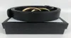 Hochwertiger Herren-Designergürtel für Damen, Luxus-Business-Mode-Ledergürtel, Diseno Mujeres, 38 cm breit, mit Box 3845276