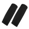 Stroller Parts Handle Gloves Baby Car Cart Protector Protective Case Armrest Sleeves Pushchair Cover Pram