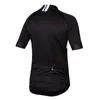 Racing Jacken MTB Herren Tight Fast Dry Ride Anzug Fahrradbekleidung Mountainbike Jersey 2023 Kleidung Reißverschluss Sommer