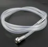 Super Long Urethral Sound Penis Plug Adjustable Silicone Tube Urethrals Stretching Catheters Sex Toys for Men283K5360675