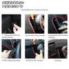 Autohouder Voor MINI Cooper R55 R56 R57 R60 R61 Auto Mobiele Telefoon GPS Houder Voor MINI Cooper F55 F56 Telefoon Houder Beugel Styling Accessoires Q231104