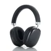 Wireless BT1632 Circumaural headset high sound quality AC7006 chip Over Ear Wireless Stereo Headphone 40H work time