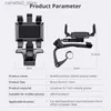 Car Holder Car Dashboard Phone Holder Car Smartphone Stand Auto Interior Mount Bracket Rear View Mirror Phone Holder Clip With Number Plate Q231104