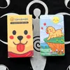 Decompression Toy Tarot cards Board games Solitaire Intelligence Development funny Stress Relief Christmas Gift wholesale07