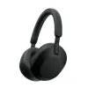 Для Sony WH-1000XM5 Headworn None True Спортивные игры Беспроводные наушники Bluetooth Наушники 9D Стереогарнитура Наушники оптом Tws гарнитура